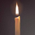 Susan Blixt - Facebook