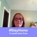 Susan Blixt - Facebook