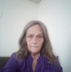 Susan Blixt - Facebook