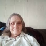 Susan Blixt - @susanblixt84 - Instagram