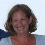 Susan Blixt Appleby - @susan_blixt_appleby - Instagram