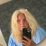 Susan - @susanblixt - Instagram