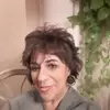 susanblitz - @susanblitz - TikTok
