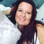Susann Blixt - @blixtsusann - Instagram