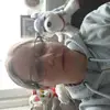 susannablixt - @susannablixt - TikTok
