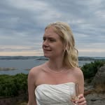 Susanne Blixt - @susanne.blixt - Instagram
