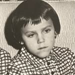 Susanne Blixt - @susanneblixt7 - Instagram