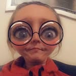 Susanne Blixt Fd Falk - @susanneblixt - Instagram