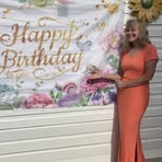 Sue Blizzard - Facebook