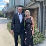 Sue Blizzard - Facebook