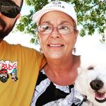 Susan B Blizzard - @susanbblizzard - Instagram