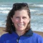 Susan Blizzard - @sblizzard8 - Instagram