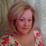 Susan Blizzard - Facebook