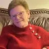 Susan Blizzard - @susan.blizzard5 - TikTok