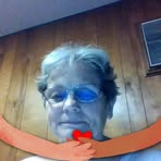 Susan Blizzard - Facebook