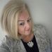 Susan Blizzard - Facebook