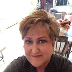 Susan Blizzard - Facebook