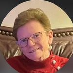 Susan Blizzard - @susan_eblizz - Instagram