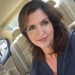 Susan Blizzard 💕 - @susan.blizzard - Instagram