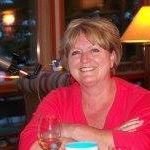 Susan Blizzard Smith - @susan.b.smith.735 - Instagram
