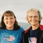 Susan Blizzard Young - @susanblizzardyoung - Instagram