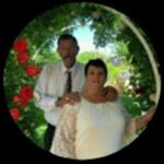 Susan Esplin Blizzard - @susanesplinblizzard - Instagram