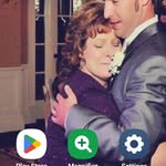 Susan S. Blizzard - @susansblizzard - Instagram