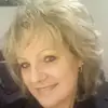 Susan - @susanblizzard898 - TikTok