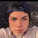 Susann Blizzard 🏳️‍🌈 - @blizzardsusann - Instagram