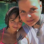 Susann Blizzard - Facebook