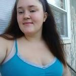 Susanne Blizzard - @blizzardsusanne - Instagram