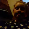 Susanne Blizzard - @susanneblizzard - TikTok