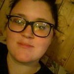 susanneblizzard - @susanneblizzard - Instagram