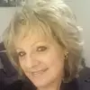susansblizzard - @susansblizzard - TikTok