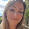 Susan Blom - @susanblom - TikTok