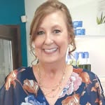 Susan Blomgren - @blomgren_susan - Instagram