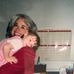 Susan Blomgren - Facebook