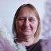 Susan Blomgren - Facebook
