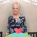 Susan Blomgren - Facebook