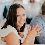 Susan Blomgren - @kiwiexpats - Instagram