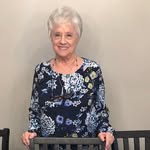 Susan Blomgren - @blomgrensusan - Instagram