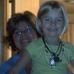Susan Blomgren Lathrop - Facebook