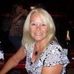 Susan Blomgren Walters - Facebook