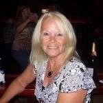 Susan Blomgren Walters - @susanblomgren - Instagram