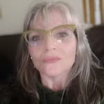 Susan Schaffner Blomgren - @blomgrenboo - Instagram