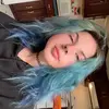 Susan🖤 - @susan.gloom - TikTok