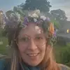 Susanna - @susannablomgren - TikTok