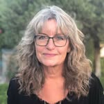 Susanne Blomgren - @susanne.blomgren - Instagram
