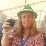 Susanne Blomgren - @susanne.a.blomgren - Instagram