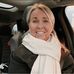 Susanne Blomgren - Facebook